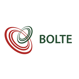 Bolte