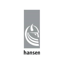 Hansen