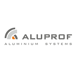 Aluprof