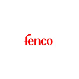 Fenco