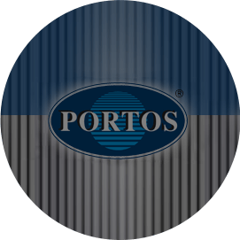 Portos