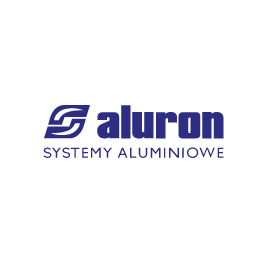 Aluron