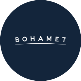 Bohamet
