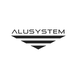 Alusystem