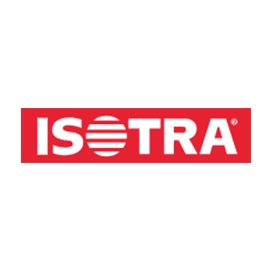 Isotra